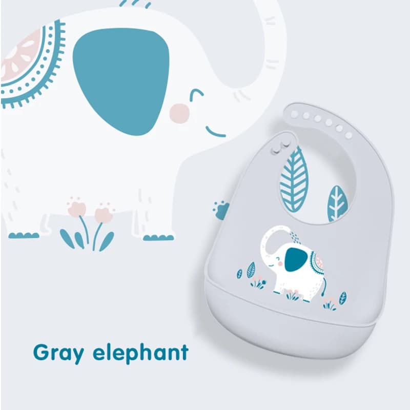 bavoir-elephant-silicone