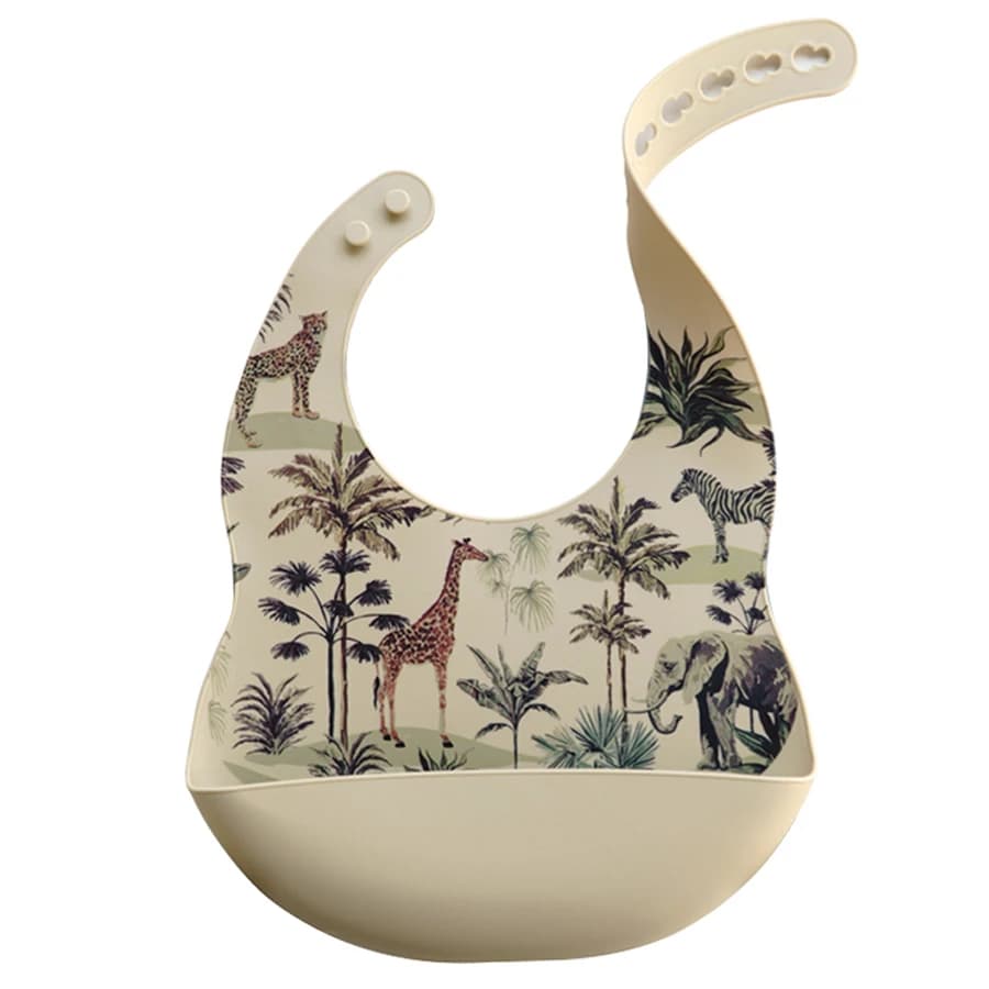 Jungle Mignon Dreams